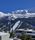 Studio · Flaine - Photo 8