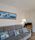 Appartement · Flaine - Photo 2