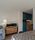 Appartement · Flaine - Photo 3