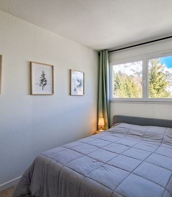 Appartement · Flaine - Photo 5