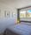 Appartement · Flaine - Photo 5