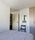 Appartement · Flaine - Photo 6
