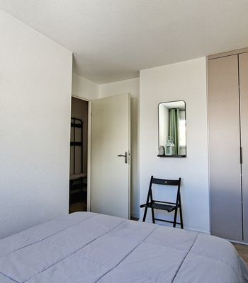 Appartement · Flaine - Photo 6