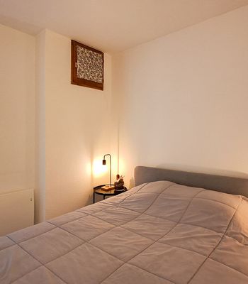 Appartement · Flaine - Photo 7