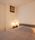 Appartement · Flaine - Photo 7