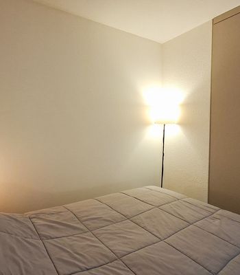 Appartement · Flaine - Photo 8