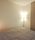 Appartement · Flaine - Photo 8