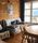 Appartement · Flaine - Photo 2