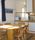 Appartement · Flaine - Photo 3