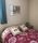 Appartement · Flaine - Photo 4