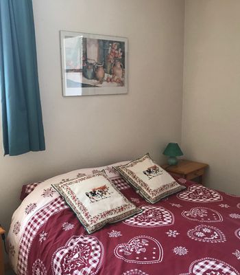 Appartement · Flaine - Photo 4