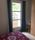 Appartement · Flaine - Photo 5