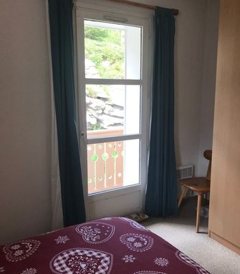 Appartement · Flaine - Photo 5