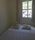 Appartement · Flaine - Photo 6