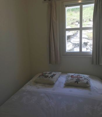 Appartement · Flaine - Photo 6