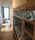 Appartement · Flaine - Photo 7
