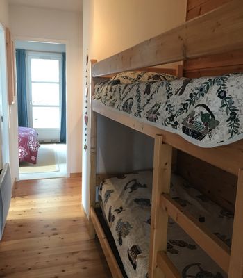 Appartement · Flaine - Photo 7