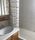 Appartement · Flaine - Photo 8