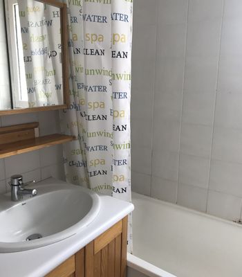 Appartement · Flaine - Photo 8