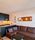 Studio · Flaine - Photo 2