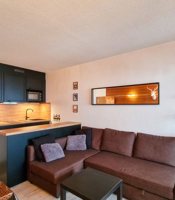 Studio · Flaine - Photo 2