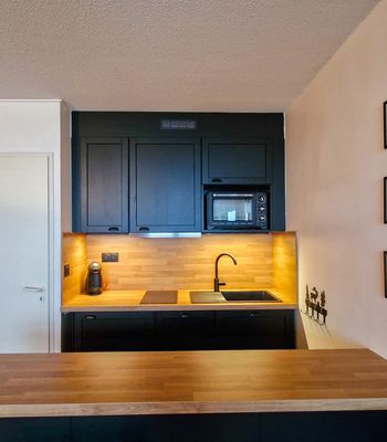 Studio · Flaine - Photo 4