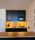 Studio · Flaine - Photo 4