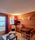 Studio · Flaine - Photo 5