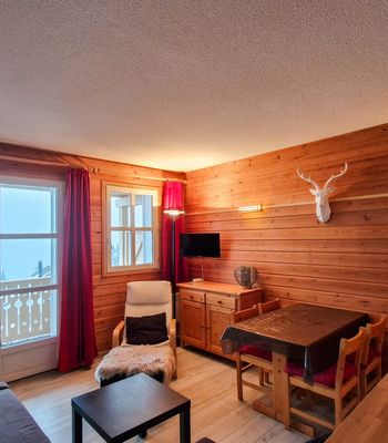 Studio · Flaine - Photo 5