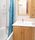 Studio · Flaine - Photo 6