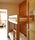Studio · Flaine - Photo 7