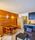 Studio · Flaine - Photo 1