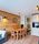 Apartment · Flaine - Photo 2