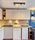 Apartment · Flaine - Photo 3