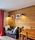 Apartment · Flaine - Photo 4