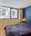 Appartement · Flaine - Photo 5