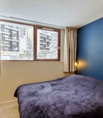 Appartement · Flaine - Photo 5