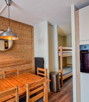 Appartement · Flaine - Photo 8