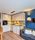 Apartment · Flaine - Photo 1
