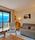 Studio · Flaine - Photo 2