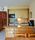 Studio · Flaine - Photo 3