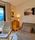 Studio · Flaine - Photo 4