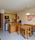 Studio · Flaine - Photo 5