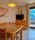 Studio · Flaine - Photo 6