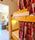 Studio · Flaine - Photo 8
