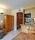 Studio · Flaine - Photo 1