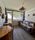 Studio · Flaine - Photo 2
