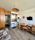 Studio · Flaine - Photo 3