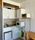 Studio · Flaine - Photo 4