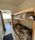 Studio · Flaine - Photo 5